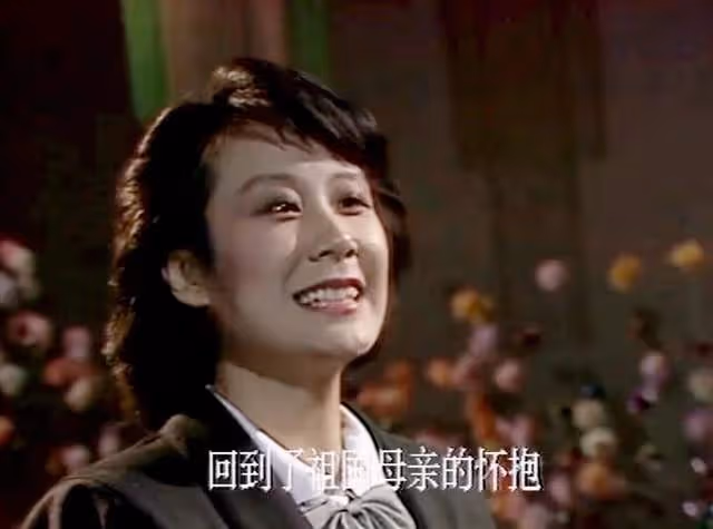 移居國外後悔的明星：劉偉一個決定誤終身，蘇小明奔赴熱愛的事業