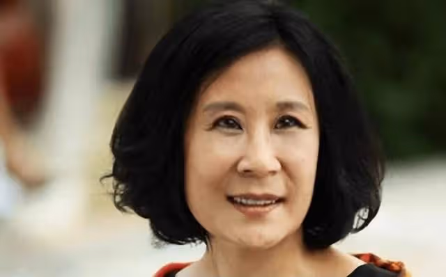移居國外後悔的明星：劉偉一個決定誤終身，蘇小明奔赴熱愛的事業