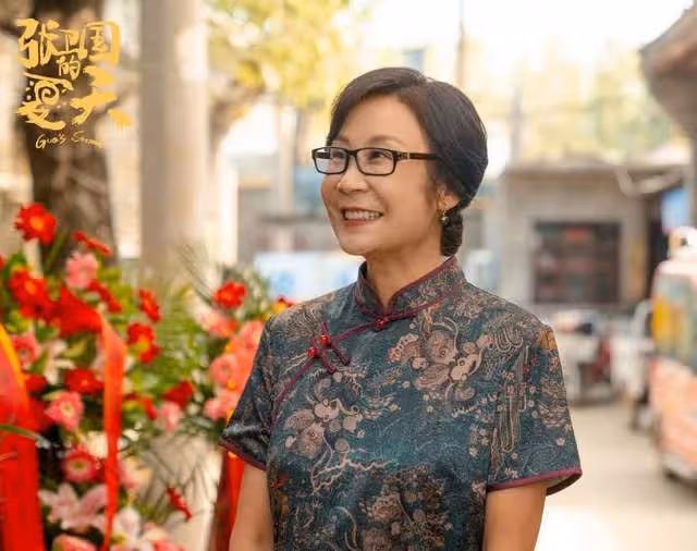 移居國外後悔的明星：劉偉一個決定誤終身，蘇小明奔赴熱愛的事業