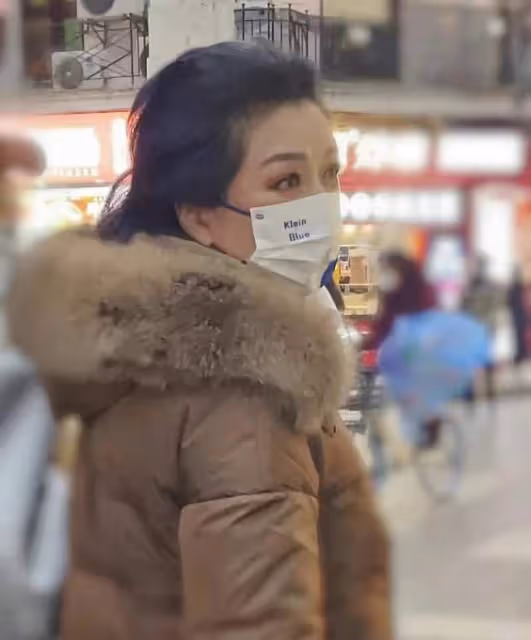 移居國外後悔的明星：劉偉一個決定誤終身，蘇小明奔赴熱愛的事業