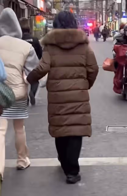 移居國外後悔的明星：劉偉一個決定誤終身，蘇小明奔赴熱愛的事業