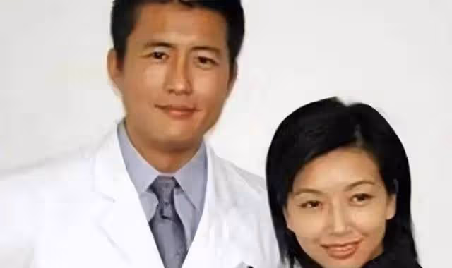 移居國外後悔的明星：劉偉一個決定誤終身，蘇小明奔赴熱愛的事業