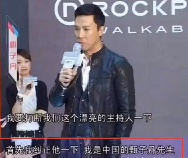移居國外後悔的明星：劉偉一個決定誤終身，蘇小明奔赴熱愛的事業