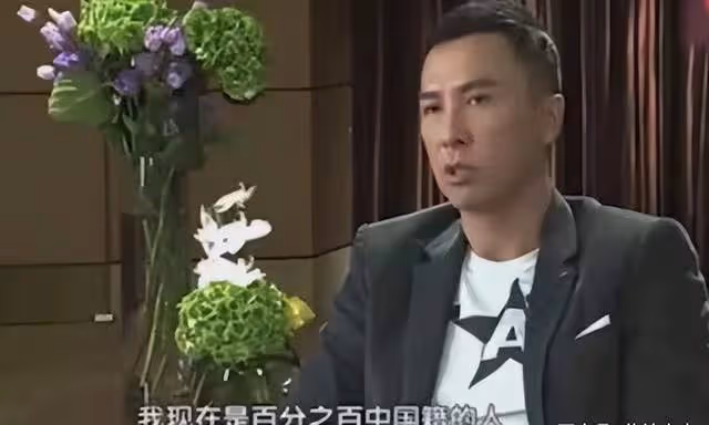 移居國外後悔的明星：劉偉一個決定誤終身，蘇小明奔赴熱愛的事業