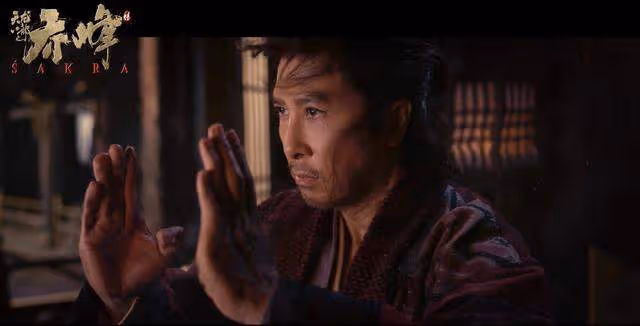 移居國外後悔的明星：劉偉一個決定誤終身，蘇小明奔赴熱愛的事業