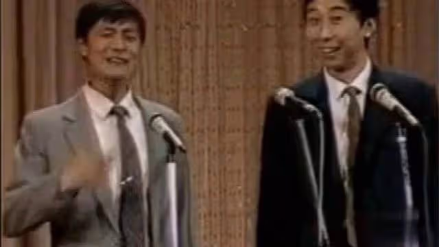 移居國外後悔的明星：劉偉一個決定誤終身，蘇小明奔赴熱愛的事業