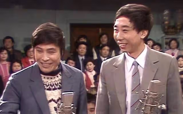 移居國外後悔的明星：劉偉一個決定誤終身，蘇小明奔赴熱愛的事業