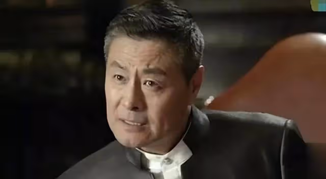 移居國外後悔的明星：劉偉一個決定誤終身，蘇小明奔赴熱愛的事業