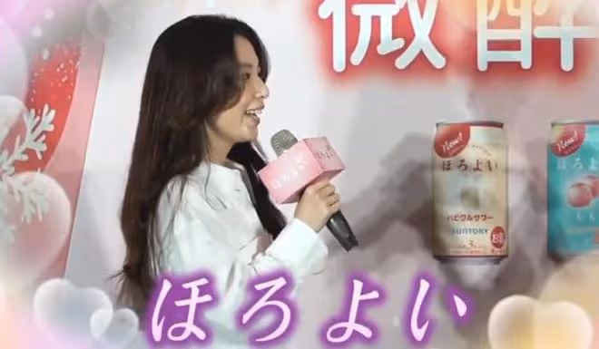 田馥甄在家中摔倒受傷，腰椎疼痛到落淚，連翻身也比較困難