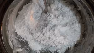 自製老北京炸灌腸