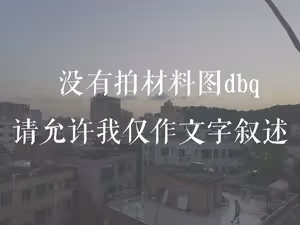雙醬牛河（濕炒）