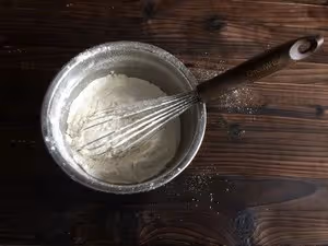 學廚-可露麗