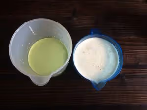 學廚-可露麗