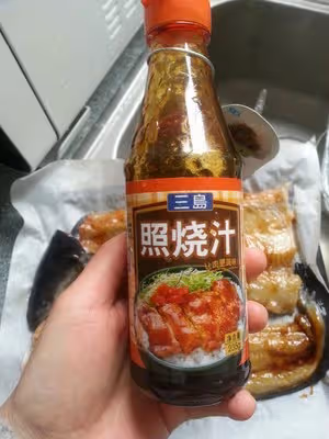 不輸日料店的日式烤鰻