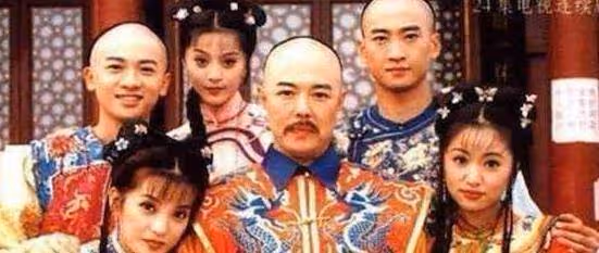 這幾位一線大明星，居然都是外國國籍，卻到中國撈金！