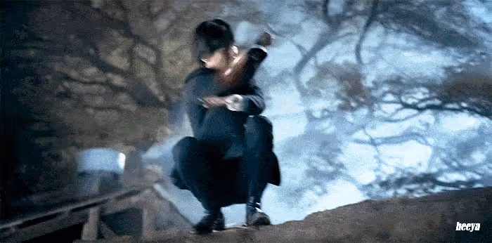 【口碑榜】宋慧喬新劇《黑暗榮耀》口碑橫掃！默默隱忍十年變身仇人女兒班主任爽快復仇！