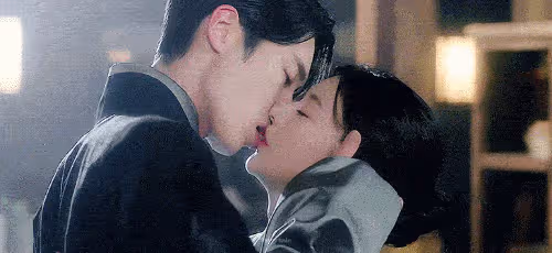 【口碑榜】宋慧喬新劇《黑暗榮耀》口碑橫掃！默默隱忍十年變身仇人女兒班主任爽快復仇！