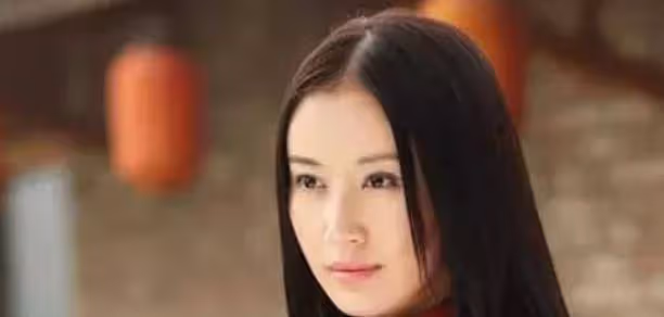 還記得《魔幻手機》中的孫悟空嗎？如今卸妝戴墨鏡，帥到不敢認！