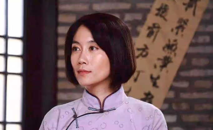 原創被稱為「爛片女王」的溫崢嶸，明知爛片還要出演，原因令人心酸