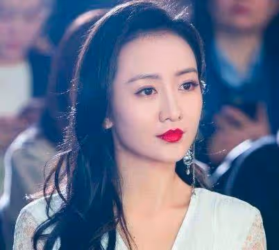 原創被稱為「爛片女王」的溫崢嶸，明知爛片還要出演，原因令人心酸
