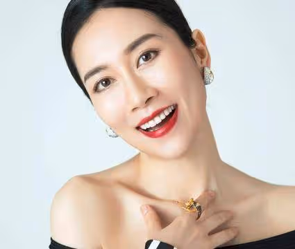 原創被稱為「爛片女王」的溫崢嶸，明知爛片還要出演，原因令人心酸
