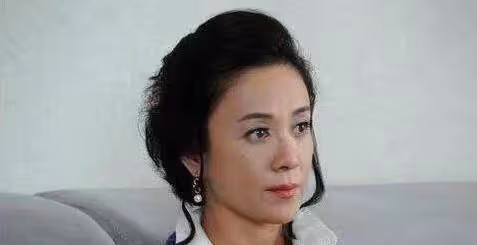 盤點娛樂圈五位離過婚女星，既漂亮又性感，給你500萬你會選誰