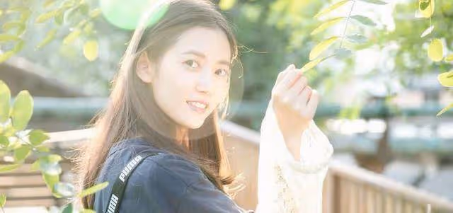 李沁古裝仙子的地位，要被陳鈺琪上位取代了嗎？你更看好誰？