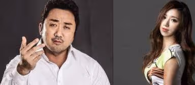 原創曾火遍全網的「體育老師」，卻成肌肉大叔囊中物，網友：奪妻之恨