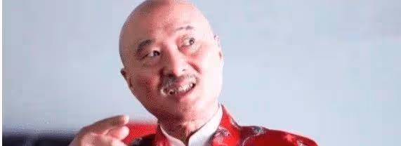 曾在春晚搭檔潘長江，消失多年還以為退休了，沒想到已經去世13年