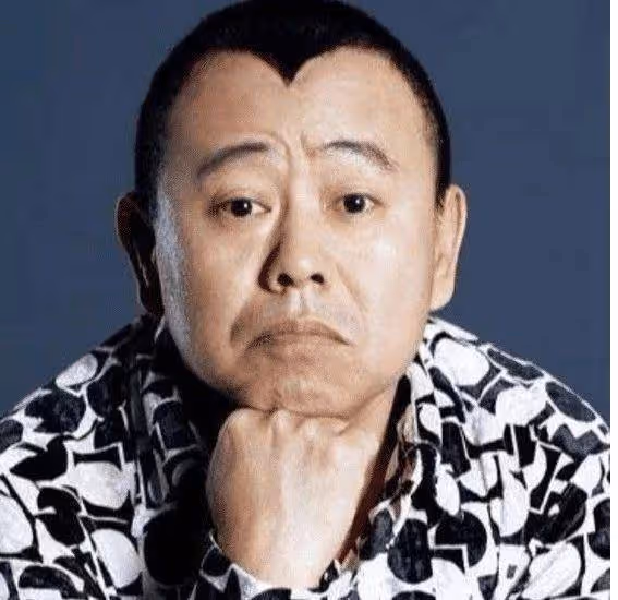 曾在春晚搭檔潘長江，消失多年還以為退休了，沒想到已經去世13年