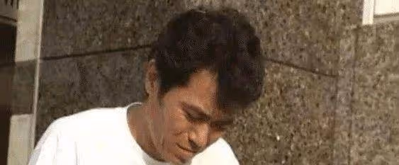 曾在春晚搭檔潘長江，消失多年還以為退休了，沒想到已經去世13年