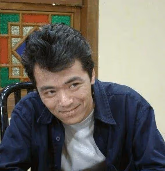 曾在春晚搭檔潘長江，消失多年還以為退休了，沒想到已經去世13年