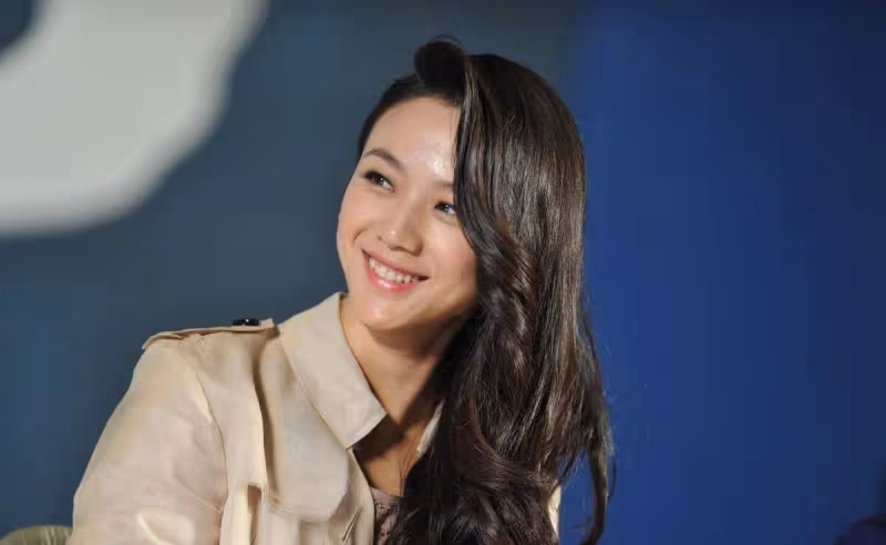 讓梁朝偉痛哭，湯唯直接被封的《色戒》，素材竟來源於真實往事