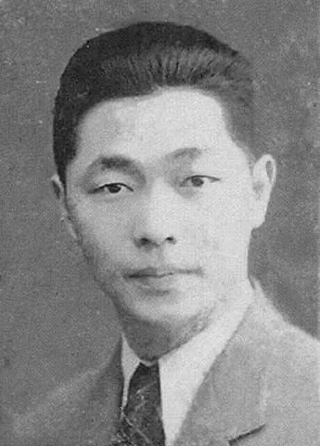 讓梁朝偉痛哭，湯唯直接被封的《色戒》，素材竟來源於真實往事