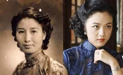讓梁朝偉痛哭，湯唯直接被封的《色戒》，素材竟來源於真實往事