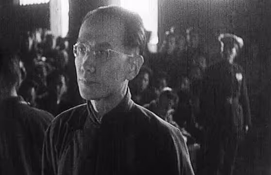 讓梁朝偉痛哭，湯唯直接被封的《色戒》，素材竟來源於真實往事
