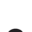 撕到發癲了