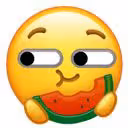 撕到發癲了
