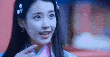 撕到發癲了