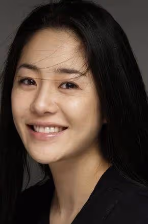 韓國多位50代女星齊回歸 金喜愛李英愛出演新劇 中年仍能全面開花