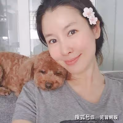 李泰蘭現身畫展美麗動人 嫁富豪被寵成公主 結婚多年未育引質疑