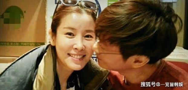李泰蘭現身畫展美麗動人 嫁富豪被寵成公主 結婚多年未育引質疑