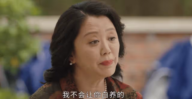 《鄉村愛情15》：謝騰飛親奶奶來要人，謝廣坤100萬賣孫惹眾怒