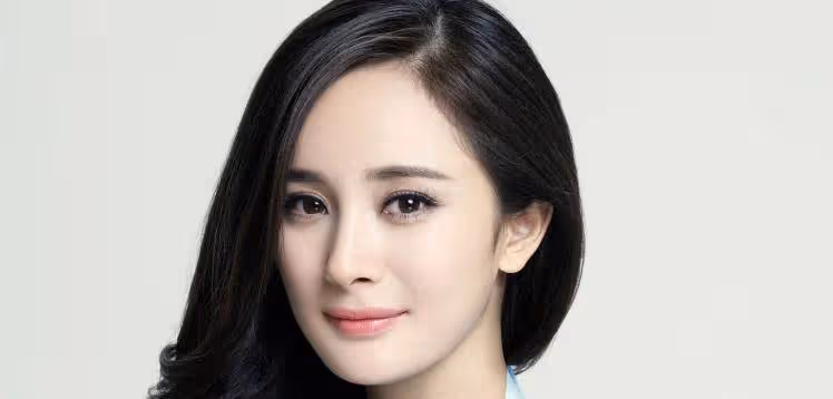 女主是誰不重要，楊冪楊紫都很好，可為什麼男主竟然選了他？