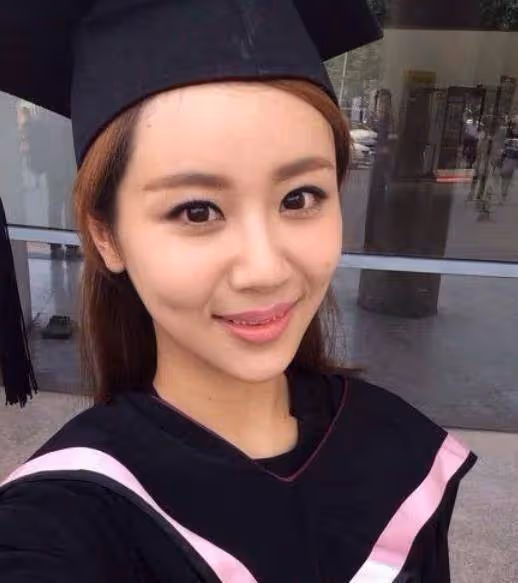 女主是誰不重要，楊冪楊紫都很好，可為什麼男主竟然選了他？