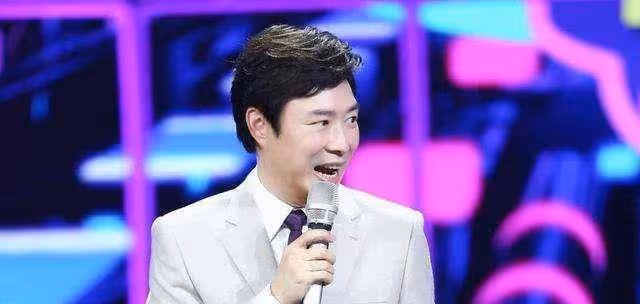 同為60歲，馮小剛梁家輝盡顯老態，而他們幾個似乎永遠是不老容顏