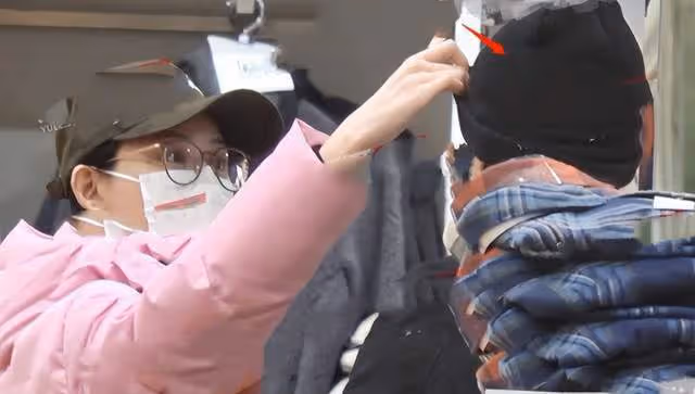 汪小菲、張穎穎婚後會在哪裡安家？張蘭的回覆顯情商