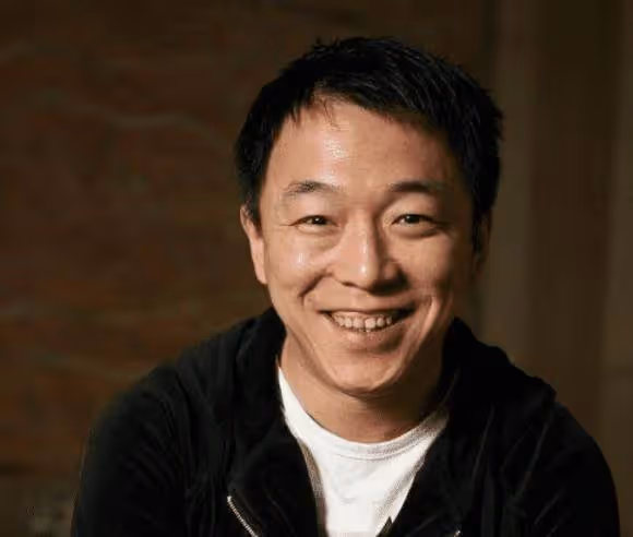 不拍戲卻永不過氣的5位男星：他曾6年無新作，歸來仍是一線頂級流