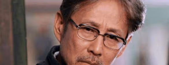 不拍戲卻永不過氣的5位男星：他曾6年無新作，歸來仍是一線頂級流
