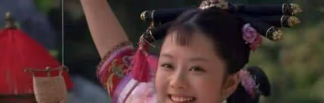 甄嬛晚年看到妃嬪放風箏，為何想起了安陵容，而不是愛放風箏的淳